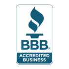 Security Plus is BBB accredited